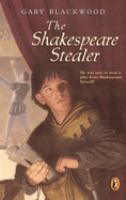 The_Shakespeare_stealer