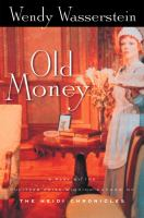 Old_money