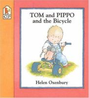 Tom_and_Pippo_and_the_bicycle