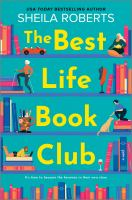 The_best_life_book_club