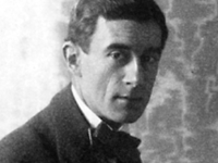 Joseph-Maurice_Ravel