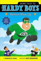 Balloon_blow-up