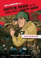 Victor_Dowd_and_the_World_War_II_Ghost_Army