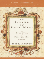 The_Island_of_Lost_Maps