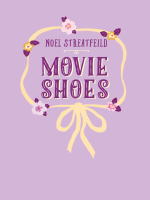 Movie_Shoes
