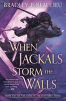 When_jackals_storm_the_walls
