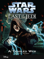 Star_Wars__The_Last_of_the_Jedi__Volume_5