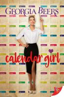 Calendar_girl