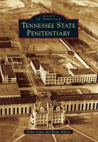 Tennessee_state_penitentiary