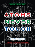 Atoms_Never_Touch