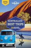 Australia_s_best_trips