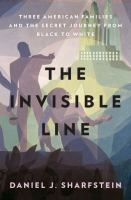 The_invisible_line