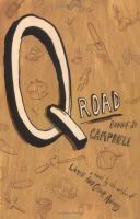 Q_road