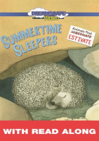 Summertime_Sleepers__Read_Along_
