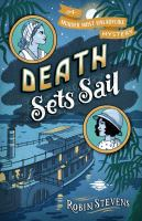 Death_sets_sail
