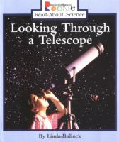 Looking_through_a_telescope