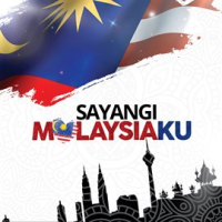 Sayangi_Malaysiaku