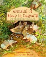 Armadillos_sleep_in_dugouts_and_other_places_animals_live