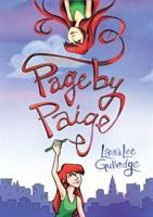 Page_by_Paige