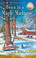 Town_in_a_maple_madness