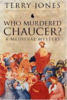 Who_murdered_Chaucer_