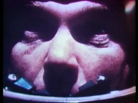 John_Glenn_Rides_into_Space_Aboard_the_Friendship_7_ca__1962