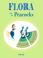 Flora_and_the_Peacocks
