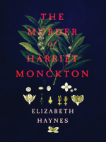 The_Murder_of_Harriet_Monckton