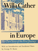 Willa_Cather_in_Europe