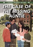 The_case_of_the_missing_auntie
