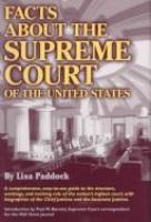 Facts_about_the_Supreme_Court_of_the_United_States