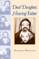 Deaf_daughter__hearing_father