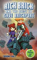 Rick_Brick_and_the_quest_to_save_Brickport