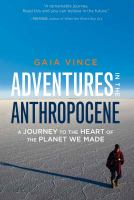 Adventures_in_the_anthropocene