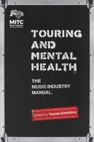 Touring_and_mental_health