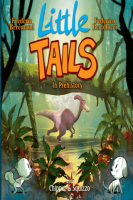 Little_Tails_in_Prehistory