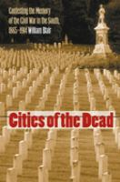 Cities_of_the_dead