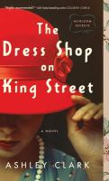 The_dress_shop_on_King_Street