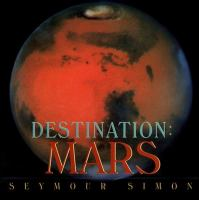 Destination__Mars