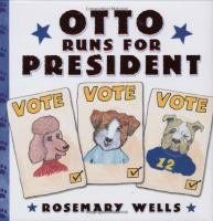 Otto_runs_for_president