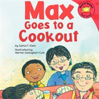 Max_goes_to_a_cookout