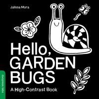 Hello__garden_bugs