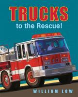 Trucks_to_the_rescue_