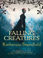 Falling_Creatures