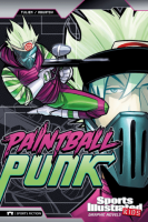 Paintball_punk
