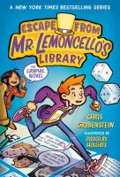 Escape_from_Mr__Lemoncello_s_library___the