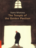 The_Temple_of_the_Golden_Pavilion