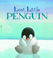 Lost_little_penguin