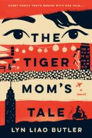 The_tiger_mom_s_tale