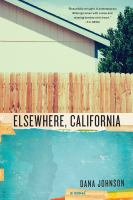 Elsewhere__California